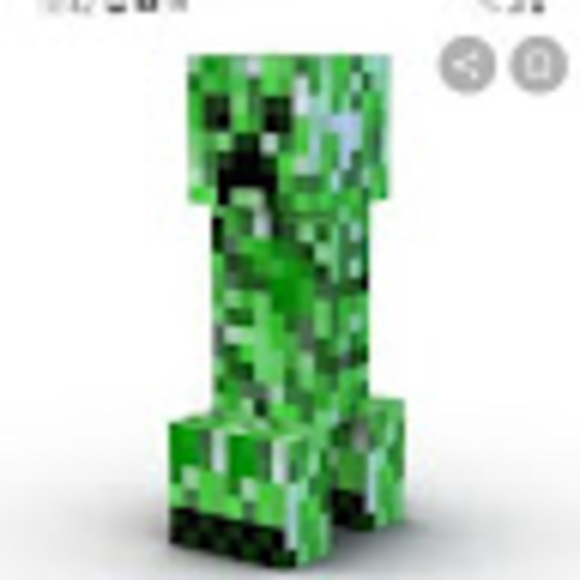 Meet your Posher, Jacob - Picture 1 of 1